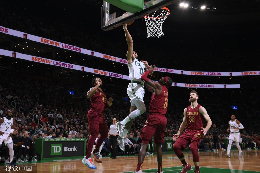 韩国队选择 韩国队选择