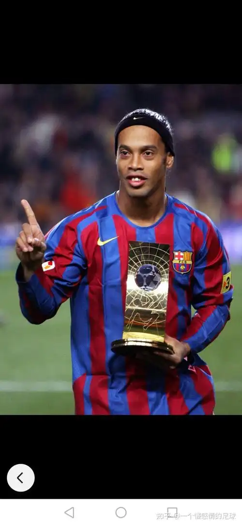 个性的展现 个性的展现