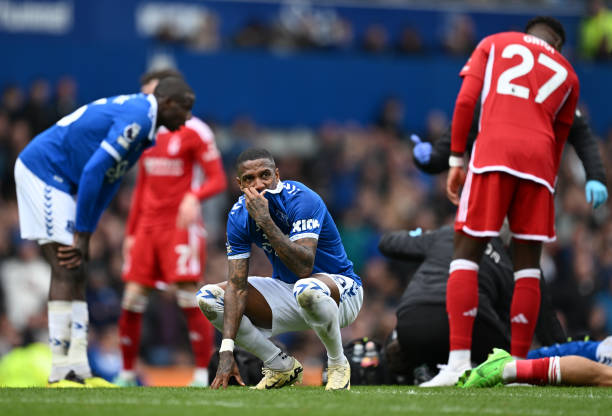 生競爭關係 生競爭關係