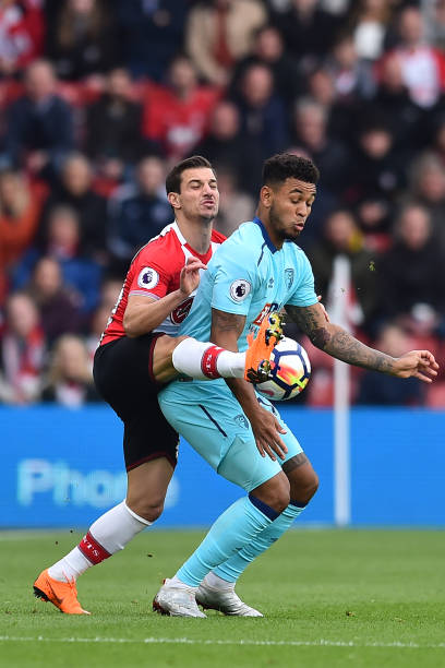 科爾：會更依靠TJD 這位禁區終結者的大個子.