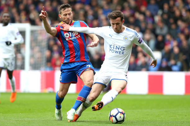 杨瀚森这态度，是打不了NBA的....