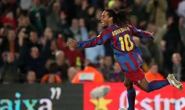 巴尔韦德是 巴尔韦德是