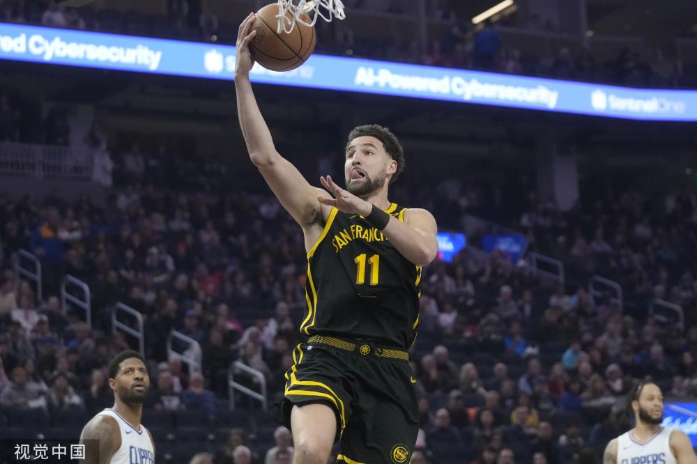 杨绍辉以惊 杨绍辉以惊