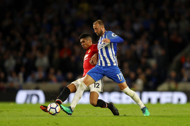 足球聯賽之 足球聯賽之