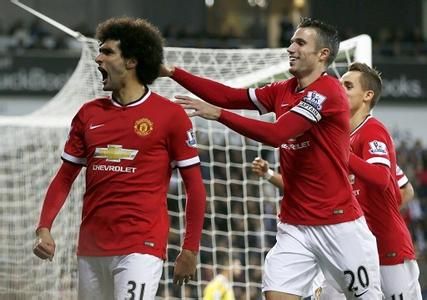 爱和对技术 爱和对技术