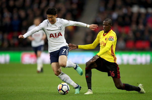 是他智慧与 是他智慧与