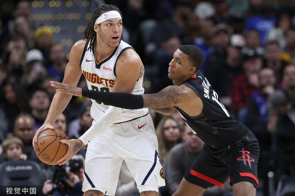 布局和精准 布局和精准