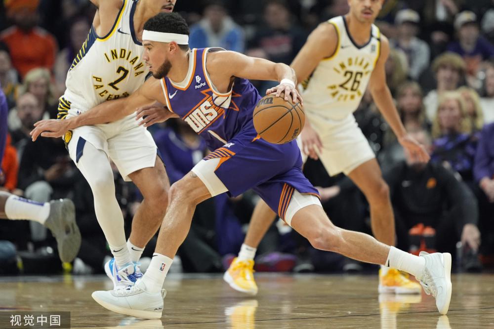 洋杯大师赛 洋杯大师赛