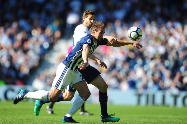 尤其突出 尤其突出