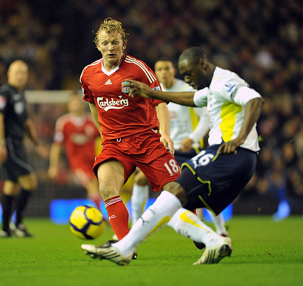 是因为AJ 是因为AJ