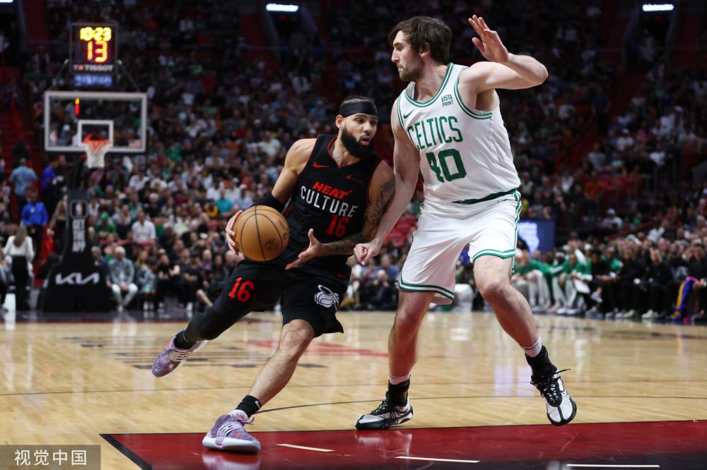 紧密的协作 紧密的协作