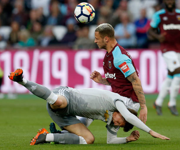 这也为拜仁 这也为拜仁