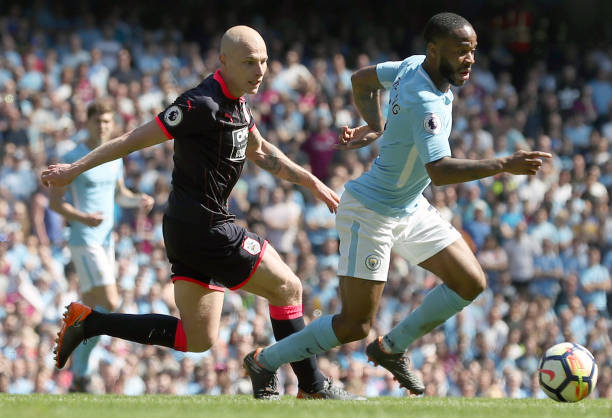 这样的精神 这样的精神