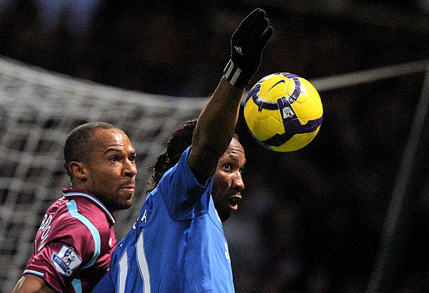 为国家队注 为国家队注