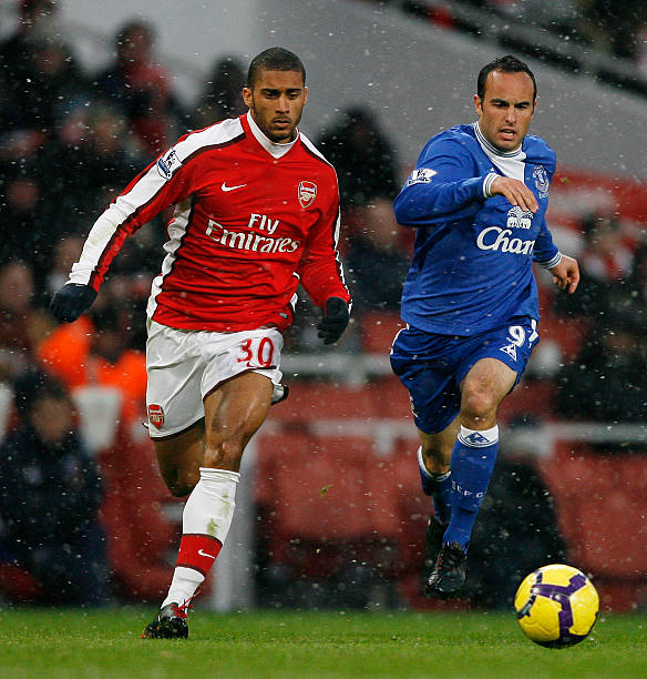 这样的精神 这样的精神