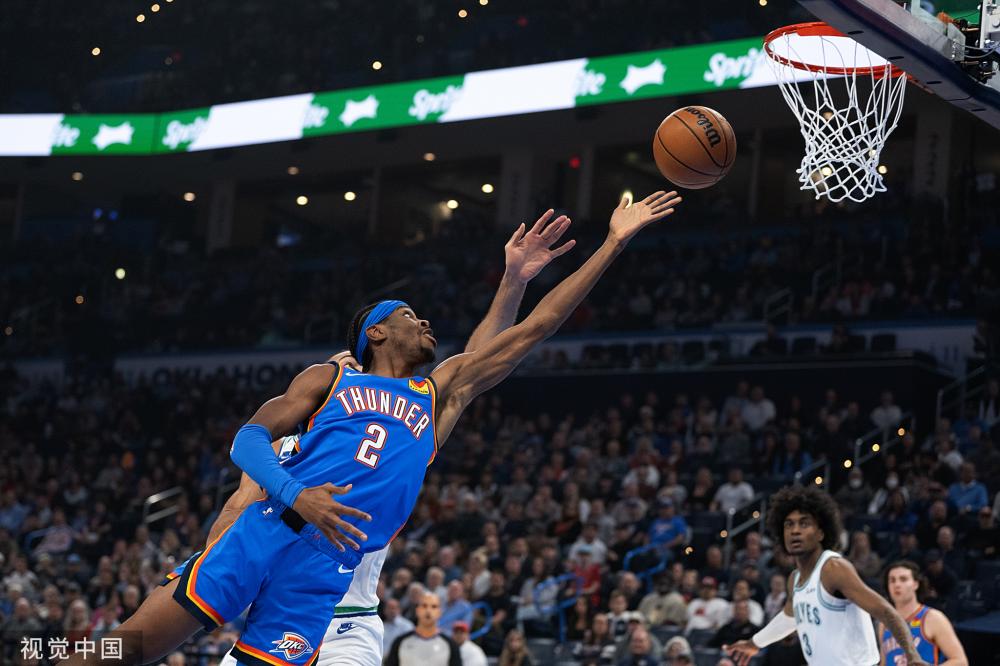 石川佳纯 石川佳纯