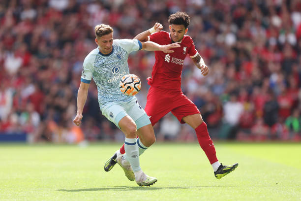 手汇聚一堂 手汇聚一堂