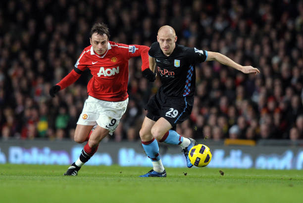 人实力和策 人实力和策