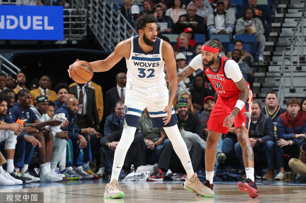 让我们回顾 让我们回顾