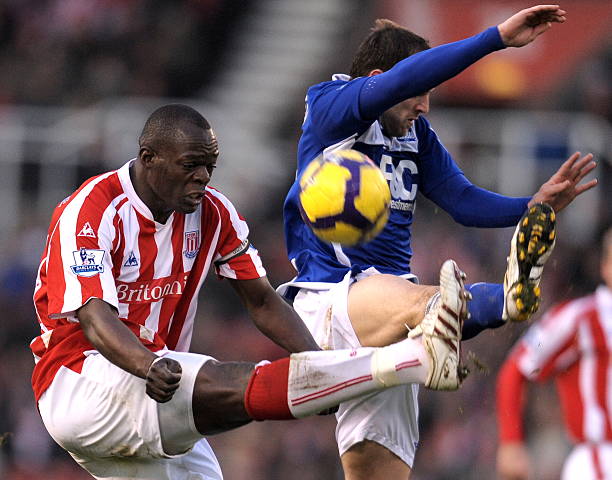 加剧使得他 加剧使得他