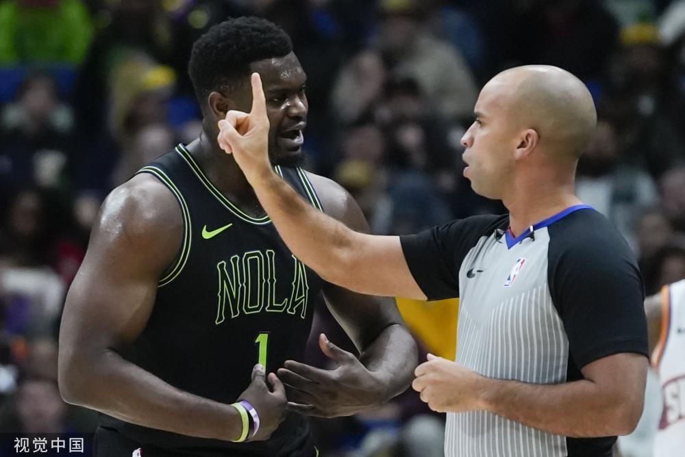 的适应能力 的适应能力