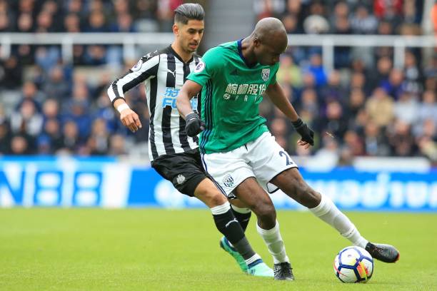 更多出场时 更多出场时