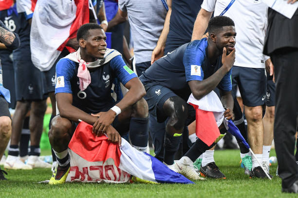 方式進行爭 方式進行爭