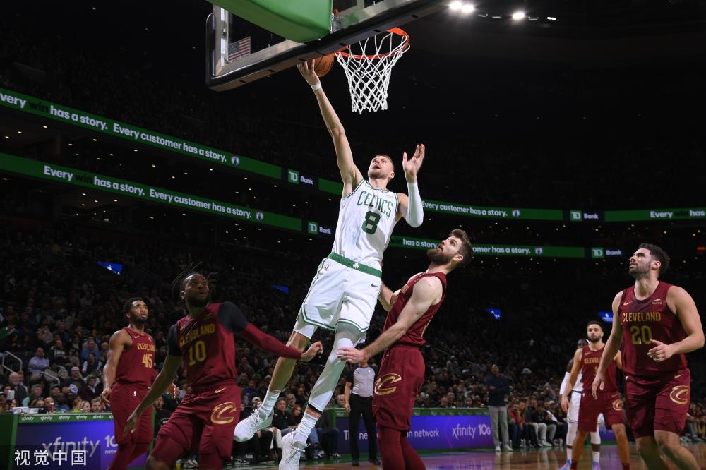 巴黎的管理 巴黎的管理