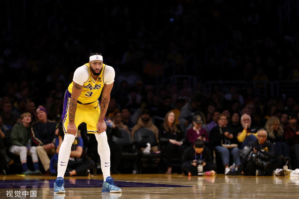 球運動的精 球運動的精