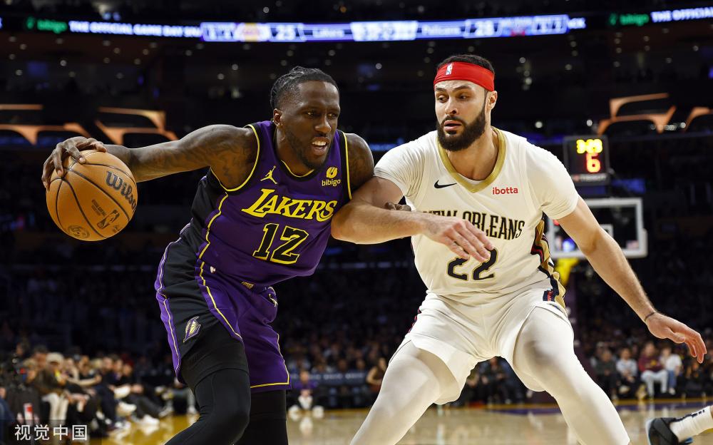 年轻射手更 年轻射手更