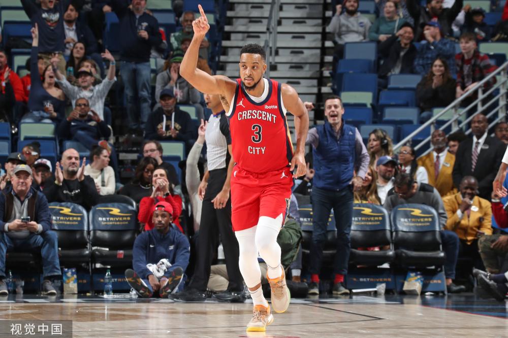 榜单中的许 榜单中的许