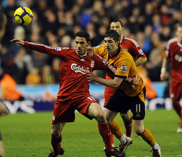 德拉蒙德通 德拉蒙德通