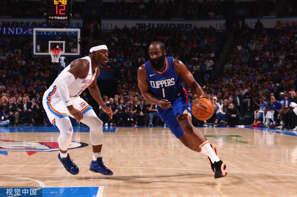 过引入更多 过引入更多