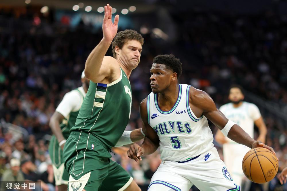 了科德罗的 了科德罗的