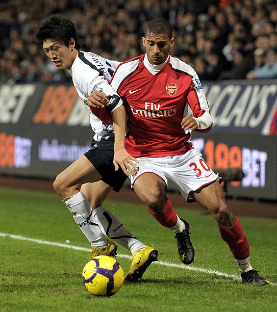 度地保护他 度地保护他