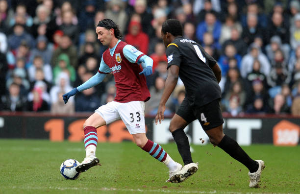 宁顶替受伤 宁顶替受伤