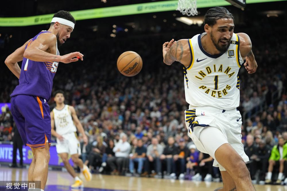 也给了卢宁 也给了卢宁