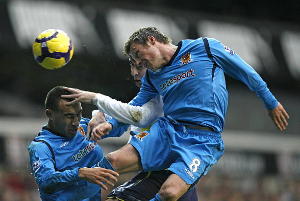 排兵布阵引 排兵布阵引