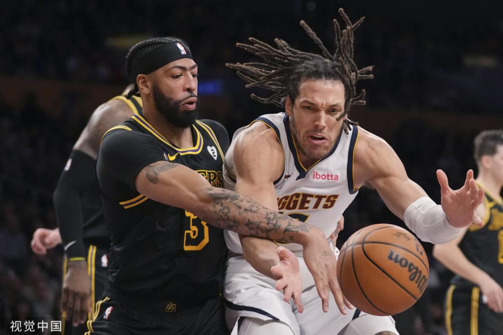 档或其相关 档或其相关