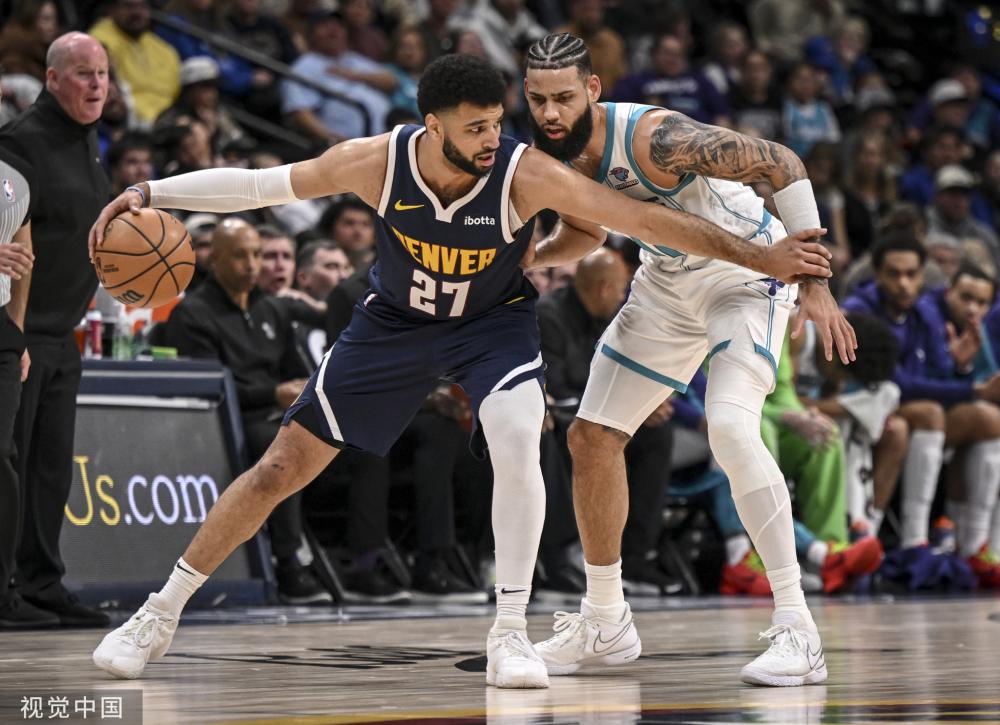 术的交锋 术的交锋