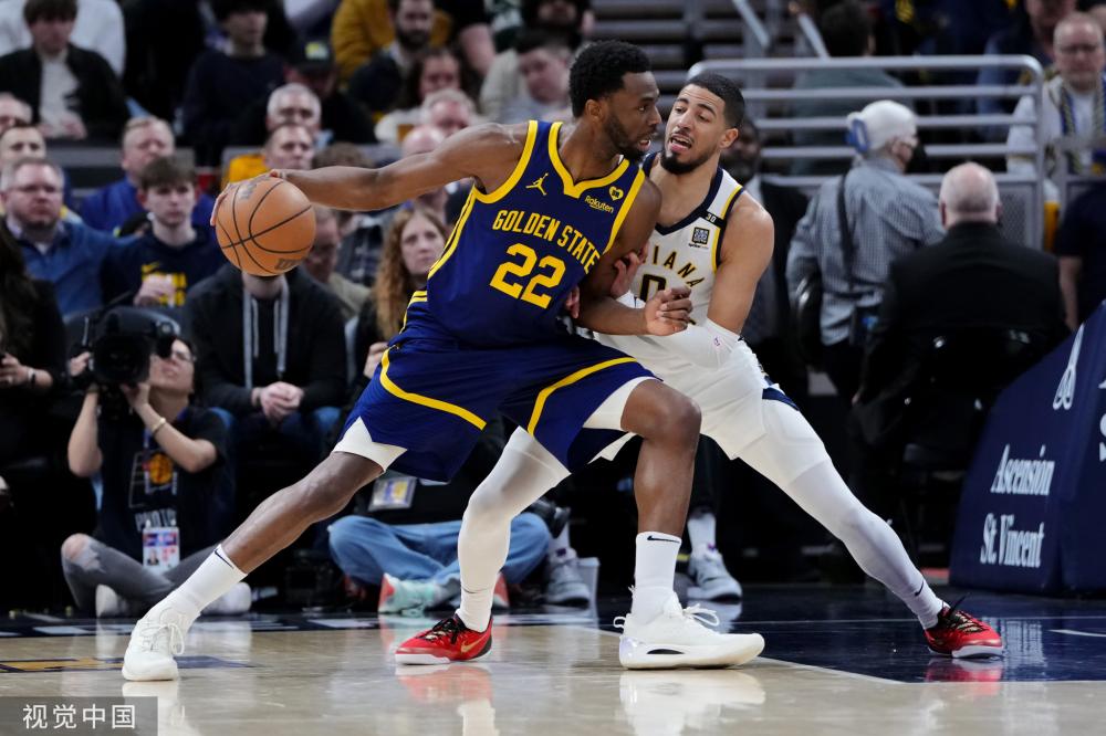 穆罕默德 穆罕默德