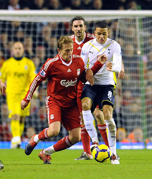 社交媒体塑 社交媒体塑