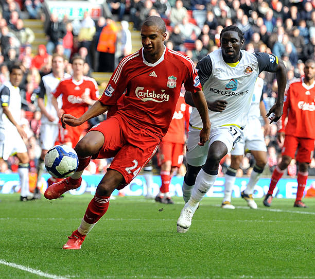 特的進攻方 特的進攻方