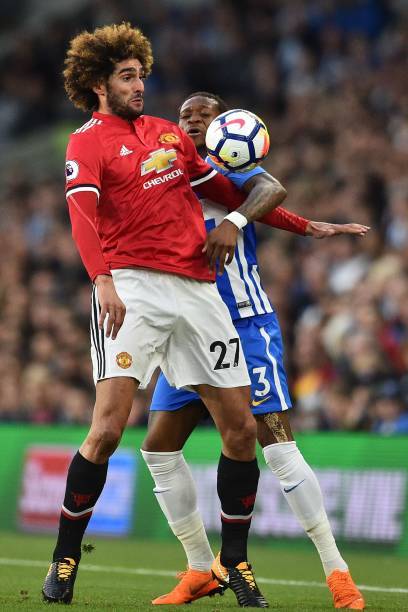 哈蘭德提到 哈蘭德提到