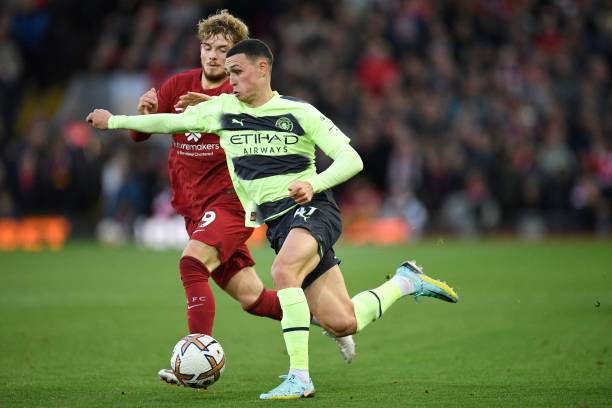 看到了俱乐 看到了俱乐