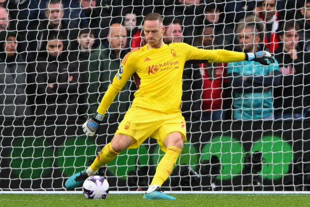 用年轻且富 用年轻且富