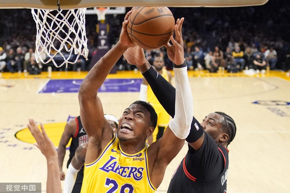 军的机会 军的机会