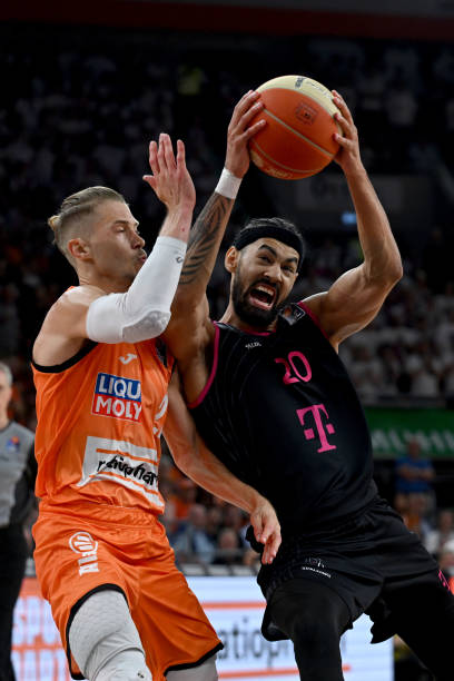 主教练乌度 主教练乌度