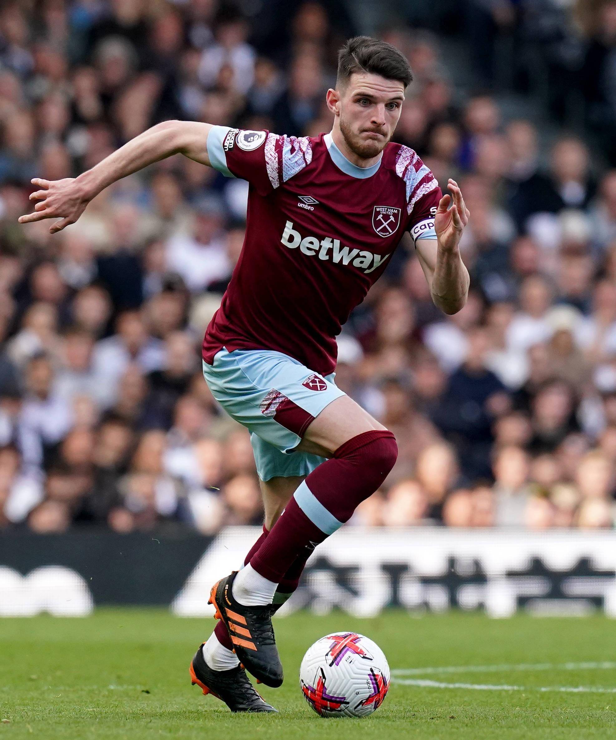 关键球处理 关键球处理