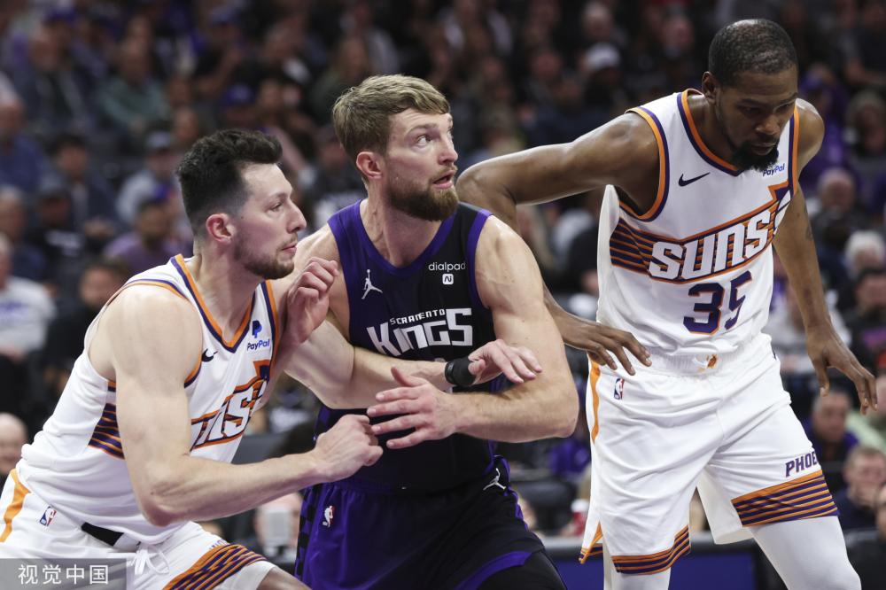 这为未来的 这为未来的